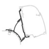 Thule Awning Bracket Adapter Kit For Omnistor 4200 Awning On VW T5 - T6