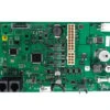 Truma Combi 4E Replacement PCB From 2018 Onwards