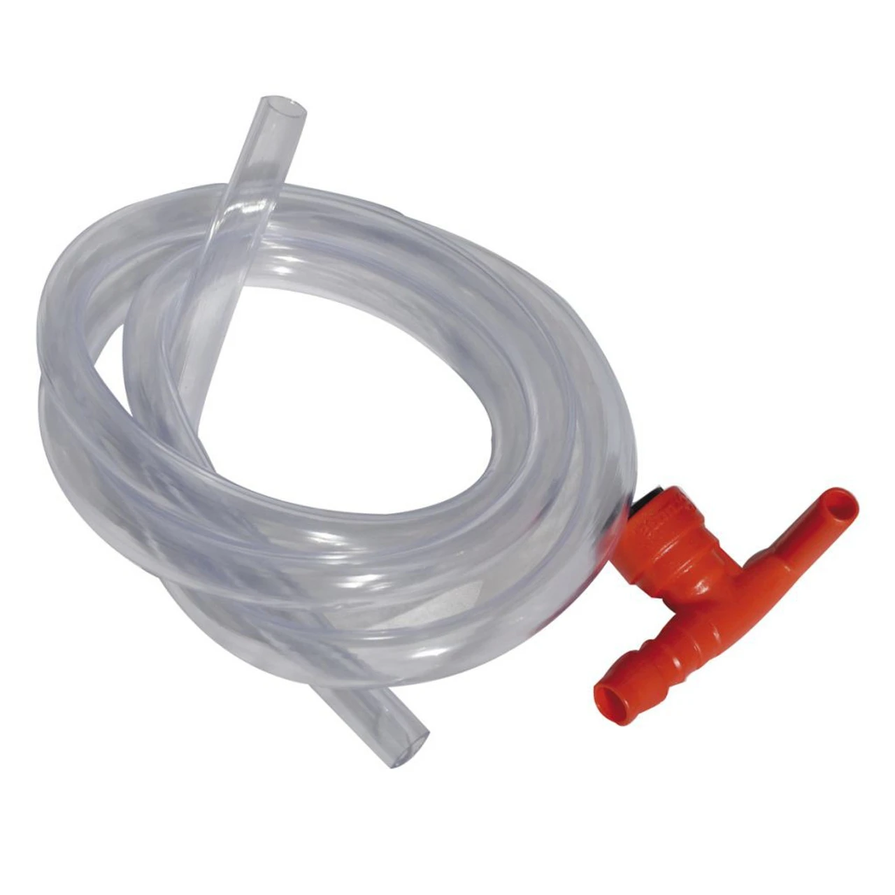 Truma Ultrastore Rapid GE 10mm Elbow Fitting With Breather Pipe For Caravan Or Motorhome 1 Truma Ultrastore Rapid GE 10mm Elbow Fitting With Breather Pipe For Caravan Or Motorhome