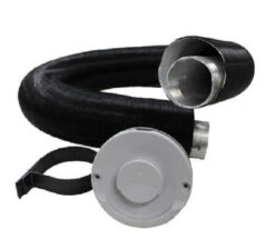 Truma Combi 2E 4E 6E Wall Exhaust Cowl Kit For Caravan Or Motorhome 5 Truma Combi 2E 4E 6E Wall Exhaust Cowl Kit For Caravan Or Motorhome -Camping Equipment Store 36230 07 truma combi exhaust cowl kit3 50777.1573831643