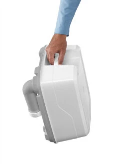 Thetford Porta Potti 365 Qube Portable Camping Toilet 14 Thetford Porta Potti 365 Qube Portable Camping Toilet -Camping Equipment Store 365 porta potti 6 98997.1600157263