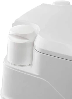Thetford Porta Potti 365 Qube Portable Camping Toilet 11 Thetford Porta Potti 365 Qube Portable Camping Toilet -Camping Equipment Store 365 porta potti 9 53619.1600157302