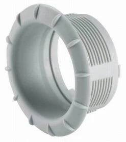 Truma Blown Air Heater End Outlet EN-O (without Air Throttle)