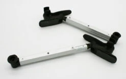 Dometic Spare - Window Handle Stay 350mm For S4 S5