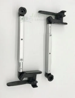 Dometic Spare - Window Handle Stay 350mm For S4 S5 7 Dometic Spare - Window Handle Stay 350mm For S4 S5 -Camping Equipment Store 4055222022 6 JLS 73390.1607443230