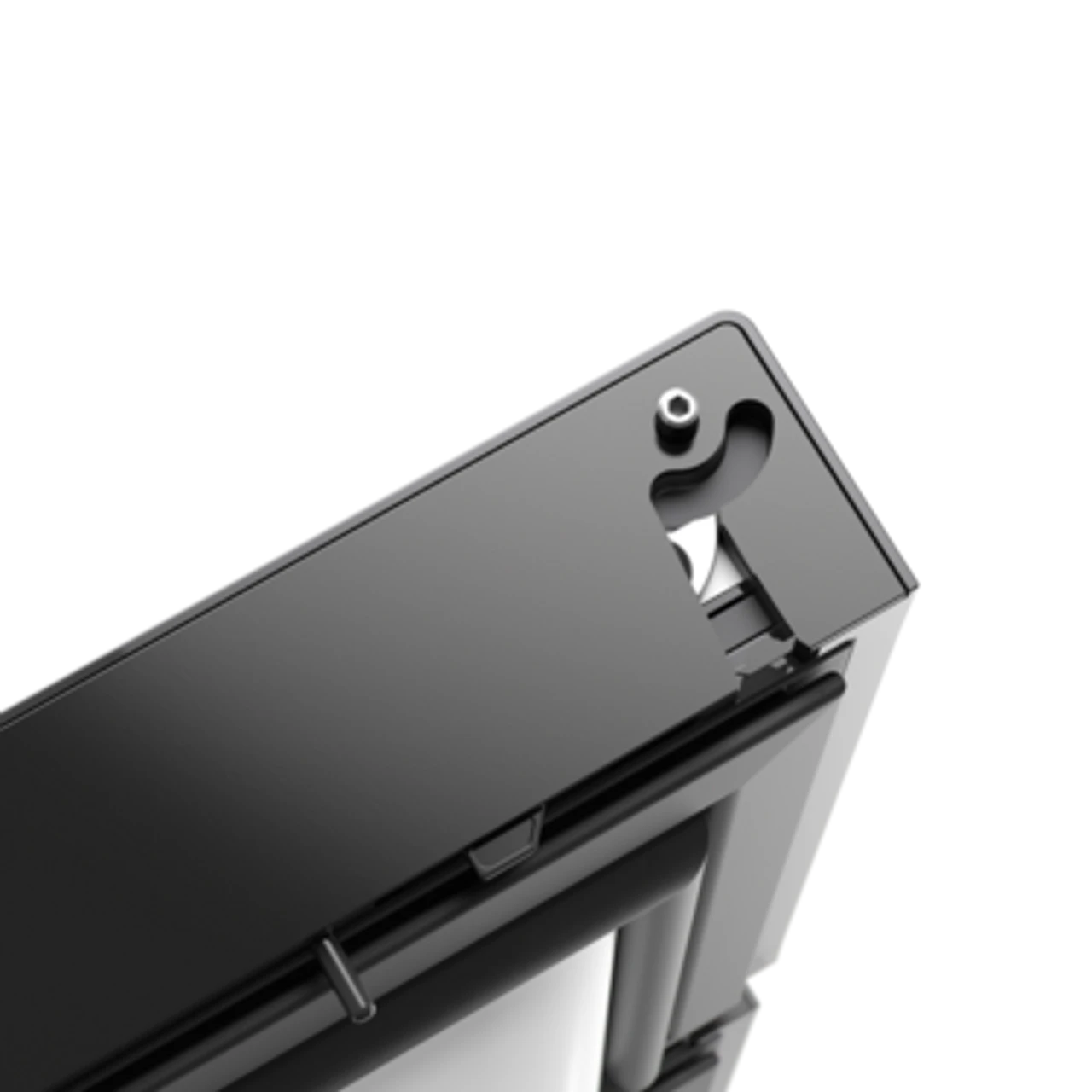 Dometic RC 10.4 70 Campervan Caravan Motorhome Compressor Fridge 4 Dometic RC 10.4 70 Campervan Caravan Motorhome Compressor Fridge - Image 4