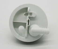 Dometic Spare - Cassette Toilet Tank Cap Lid -Camping Equipment Store 4450017330 6 jls 62534.1611744668