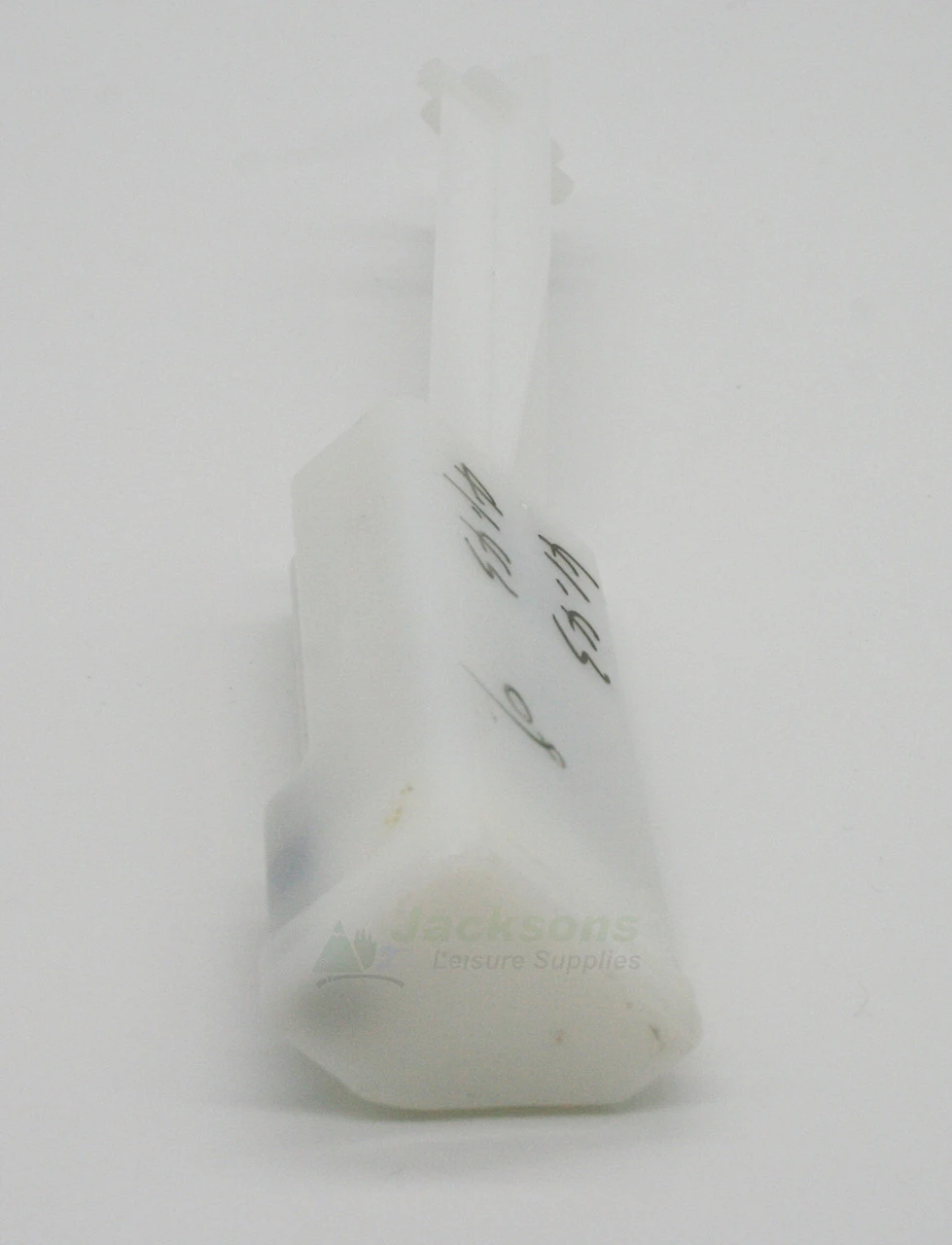 Dometic Spare - Toilet Float Arm 2 Dometic Spare - Toilet Float Arm - Image 2