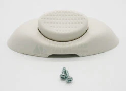 Dometic Spare Mini Heki Locking Push Button Handle 9 Dometic Spare Mini Heki Locking Push Button Handle -Camping Equipment Store 4460000034 3 jls 62928.1611744870