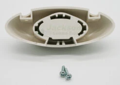 Dometic Spare Mini Heki Locking Push Button Handle 10 Dometic Spare Mini Heki Locking Push Button Handle -Camping Equipment Store 4460000034 4 jls 67265.1611744884