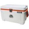 Igloo Super Tough STX-54 51 Litre Coolbox Ice Cooler