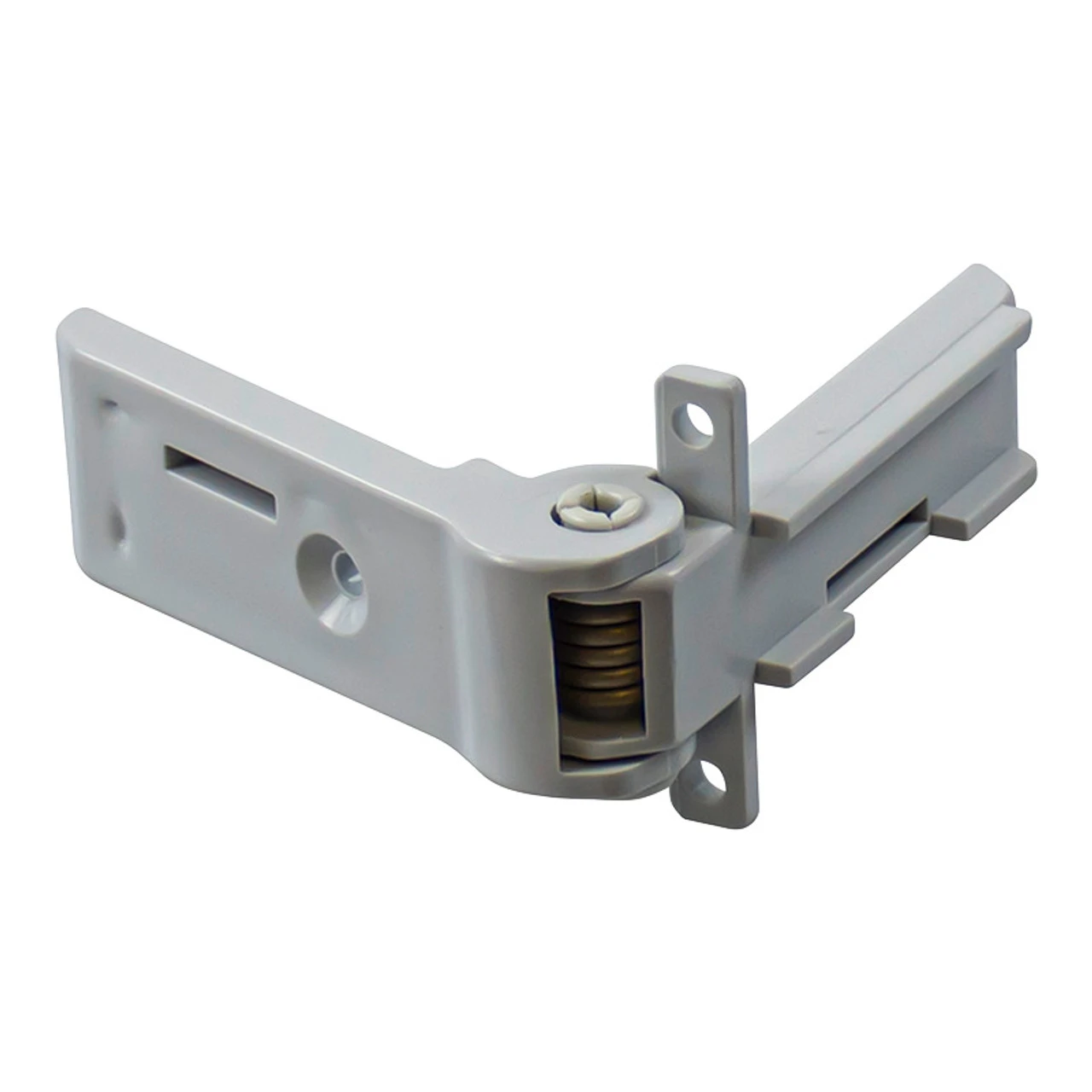 Dometic Spare - Fridge Compartment Hinge 4499000101 1 Dometic Spare - Fridge Compartment Hinge 4499000101