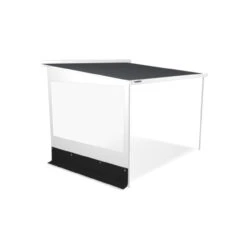 Camping Equipment Store -Camping Equipment Store 47 96 dometic rain protector 9103103967 54796 11 58925.1595318511