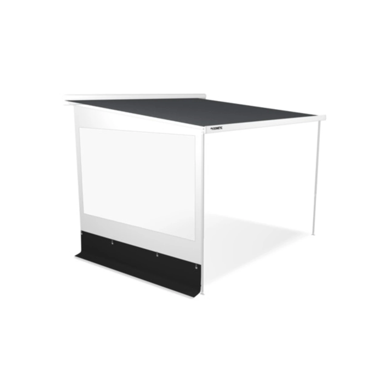 RainProtect Panels For Dometic Motorhome Awnings 2 RainProtect Panels For Dometic Motorhome Awnings - Image 2