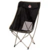 Robens Strider Folding Camping Chair