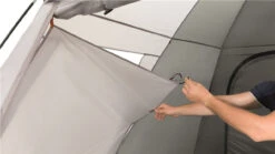 Easy Camp Fairfields Drive Away Awning Tent For Campervans 22 Easy Camp Fairfields Drive Away Awning Tent For Campervans -Camping Equipment Store 4aa12576 e14c 481f bfdd a0199bdc4e3e 47722.1612174993