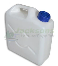 Caravan & Camping Jerry Can Fresh Water Carrier 6 Caravan & Camping Jerry Can Fresh Water Carrier -Camping Equipment Store 5 litre camping jerry can 18092.1549556703