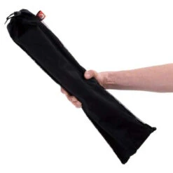 Robens Adventure Aluminium Camping Table -Camping Equipment Store 550012 2 83601.1674664228