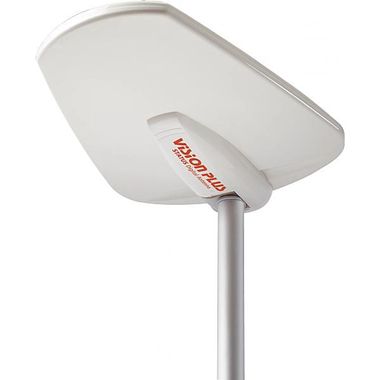 Vision Plus Status 570 Aerial Directional TV / Radio Antenna 2 Vision Plus Status 570 Aerial Directional TV / Radio Antenna - Image 2