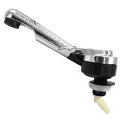 Reich Keramik Mono Block 12 Volt Micro Switch Motorhome Tap -Camping Equipment Store 576 0400001 2 16189.1675854636