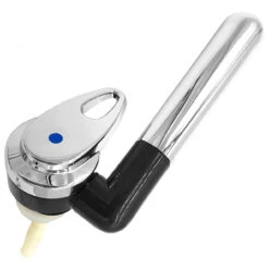 Reich Keramik Mono Block 12 Volt Micro Switch Motorhome Tap -Camping Equipment Store 576 0400001 3 08178.1675854657