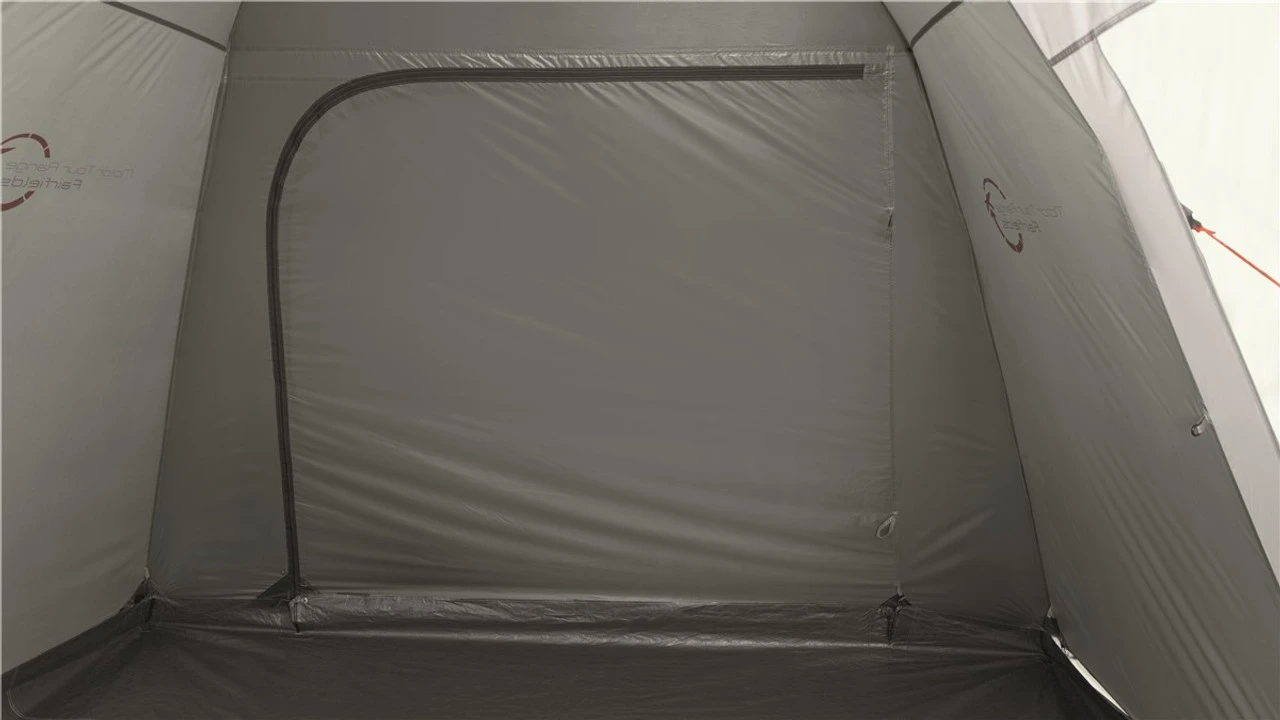 Easy Camp Fairfields Drive Away Awning Tent For Campervans 6 Easy Camp Fairfields Drive Away Awning Tent For Campervans - Image 6