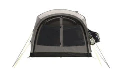 Outwell Newburg 240 Air Drive-Away Awning For Campervans 15 Outwell Newburg 240 Air Drive-Away Awning For Campervans -Camping Equipment Store 5e0d4bf5 26b9 4c36 9500 b0a1debdfdb2 48097.1612182103