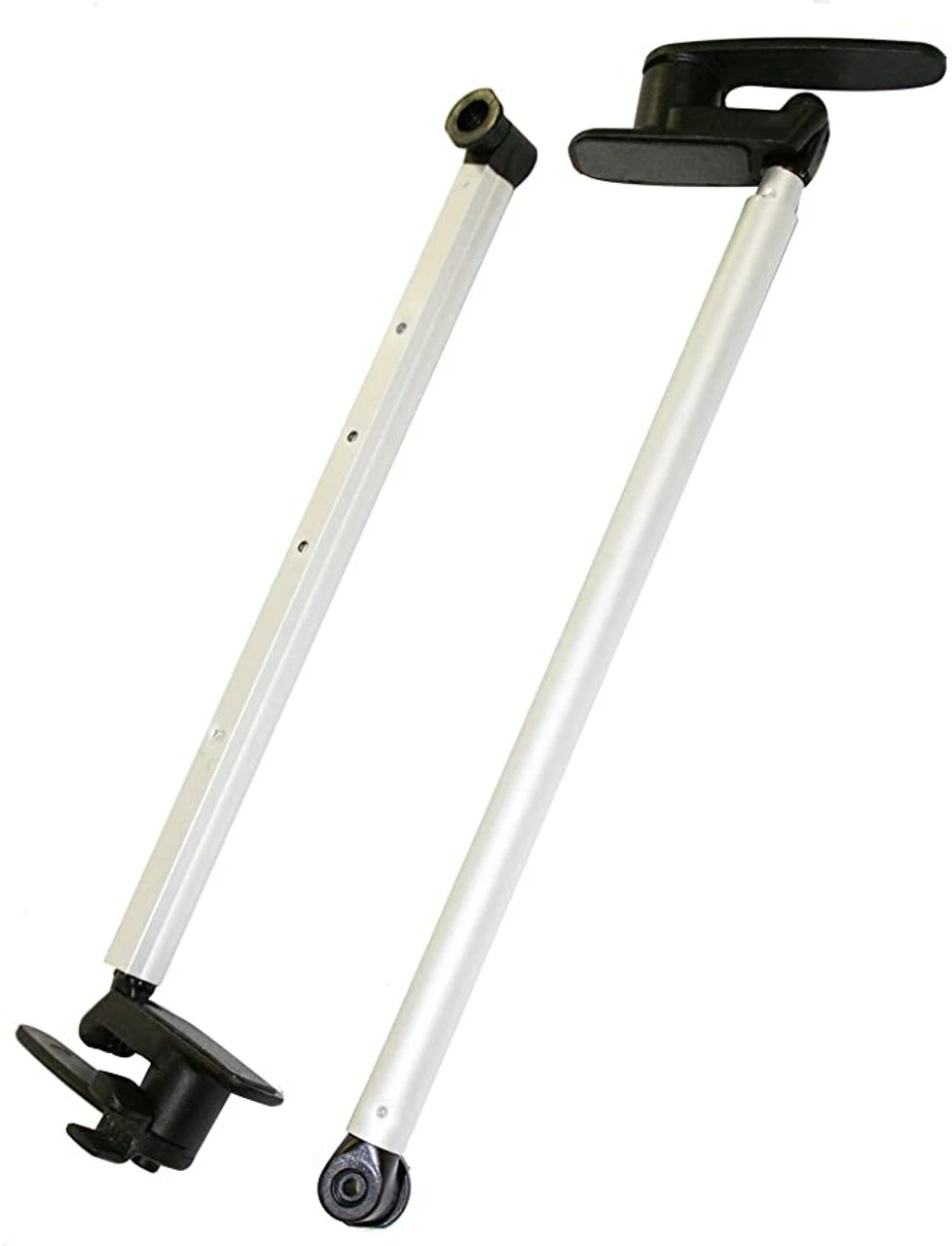 Dometic Spare - Window Handle Stays S4 S5 18cm - 27.5cm 1 Dometic Spare - Window Handle Stays S4 S5 18cm - 27.5cm