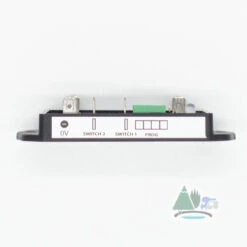 Adventurer Campervan & Motorhome Battery Trickle Charger -Camping Equipment Store 663d6e80 e26e 4ed5 999a aae19011ecd9 16287.1658758953