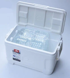 Igloo Marine Contour 25 Camping Boat Ice Box 5 Igloo Marine Contour 25 Camping Boat Ice Box -Camping Equipment Store 71M00FTN7yL. SL1500 31953.1494362339