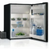 Vitrifrigo C95L 12/24v Boat & Caravan Compressor Fridge