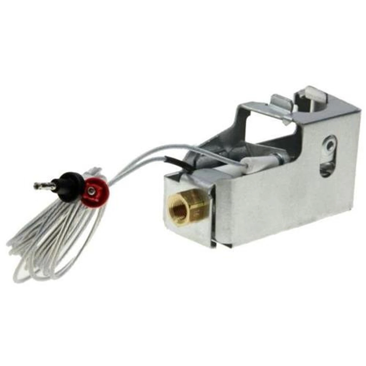 Dometic Spare - Dometic Fridge Gas Burner Motorhome Caravan 3 Dometic Spare - Dometic Fridge Gas Burner Motorhome Caravan - Image 3