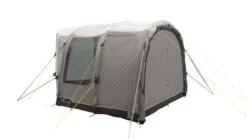 Outwell Newburg 240 Air Drive-Away Awning For Campervans 13 Outwell Newburg 240 Air Drive-Away Awning For Campervans -Camping Equipment Store 8a12fb39 4572 4f5d 8990 73e0d00c490b 51739.1612516207