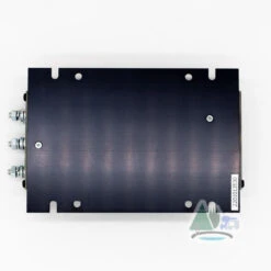 Adventurer 12v Vehicle Battery To Leisure Battery Charger With Engine Trickle Charge 8 Adventurer 12v Vehicle Battery To Leisure Battery Charger With Engine Trickle Charge -Camping Equipment Store 8a85b227 626a 4327 8b67 7deba0ee51f1 92254.1642673078