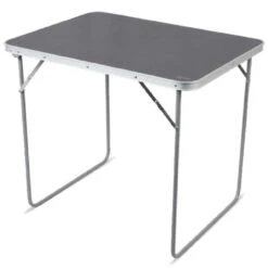 Kampa Folding Camping Table