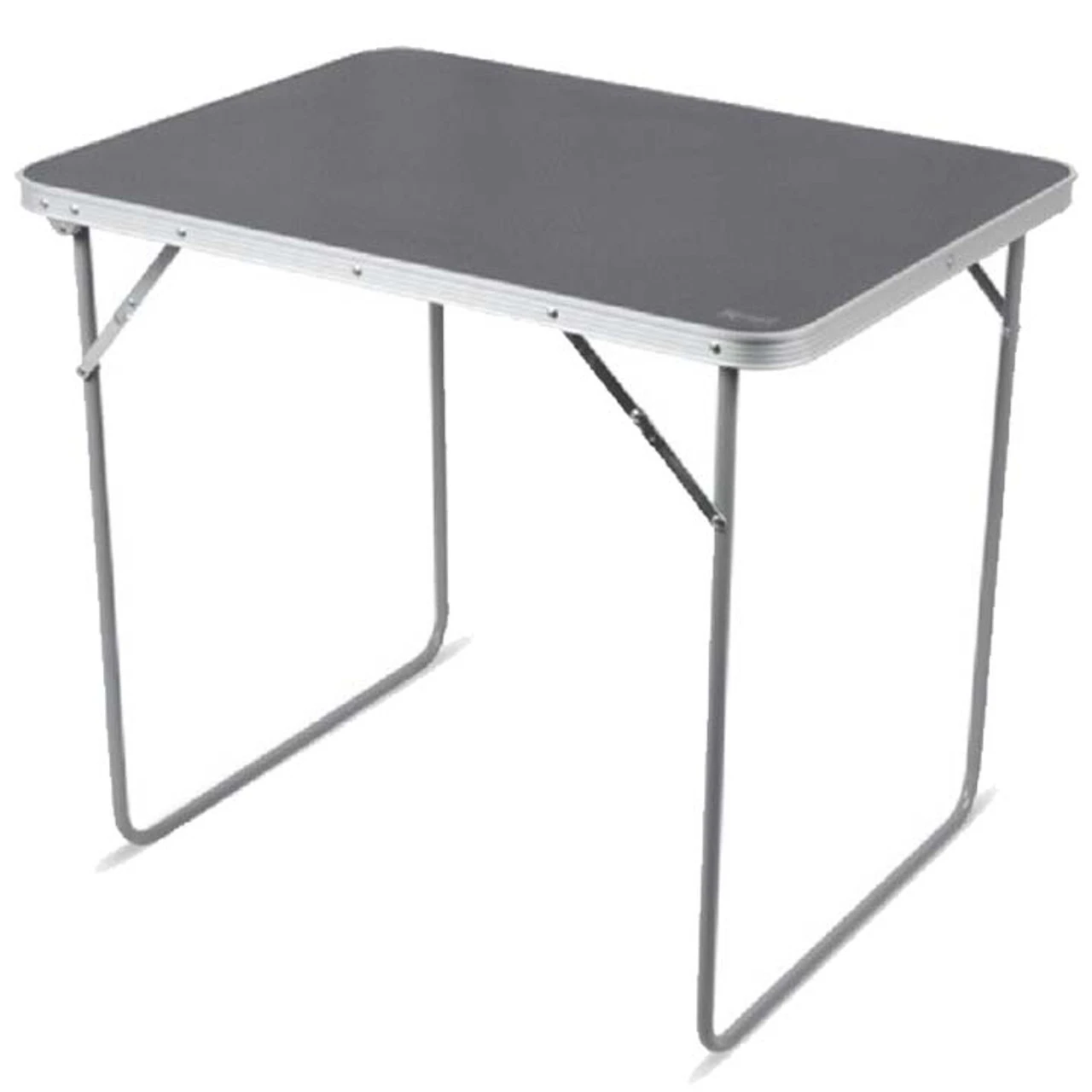 Kampa Folding Camping Table 1 Kampa Folding Camping Table