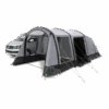Kampa Touring AIR Drive Away Awning For Campervans
