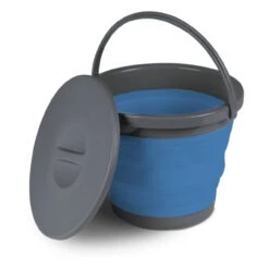 Kampa Dometic Collapsible Camp Bucket