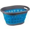 Kampa Dometic Collapsible Laundry Basket