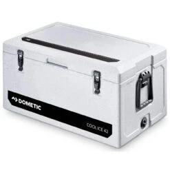 Dometic Waeco Cool-Ice WCI 42 Coolbox