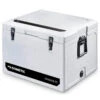 Dometic Waeco Cool-Ice WCI 55 Coolbox