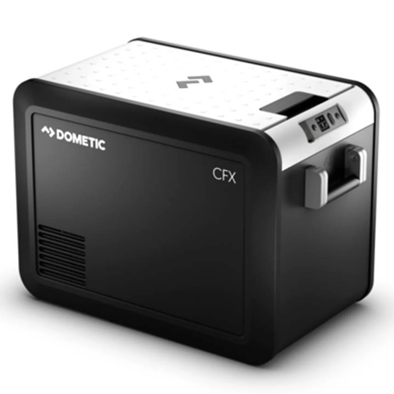 Dometic CFX3 45 Portable Compressor Fridge And Freezer Cool Box 40L 1 Dometic CFX3 45 Portable Compressor Fridge And Freezer Cool Box 40L