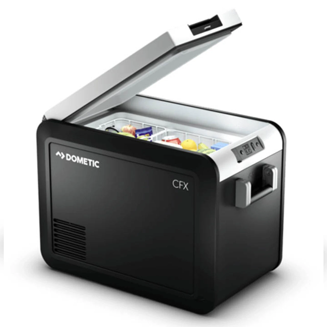 Dometic CFX3 45 Portable Compressor Fridge And Freezer Cool Box 40L 2 Dometic CFX3 45 Portable Compressor Fridge And Freezer Cool Box 40L - Image 2