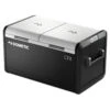 Dometic CFX3-75DZ Mobile Dual Zone Compressor Cool Box Fridge And Freezer
