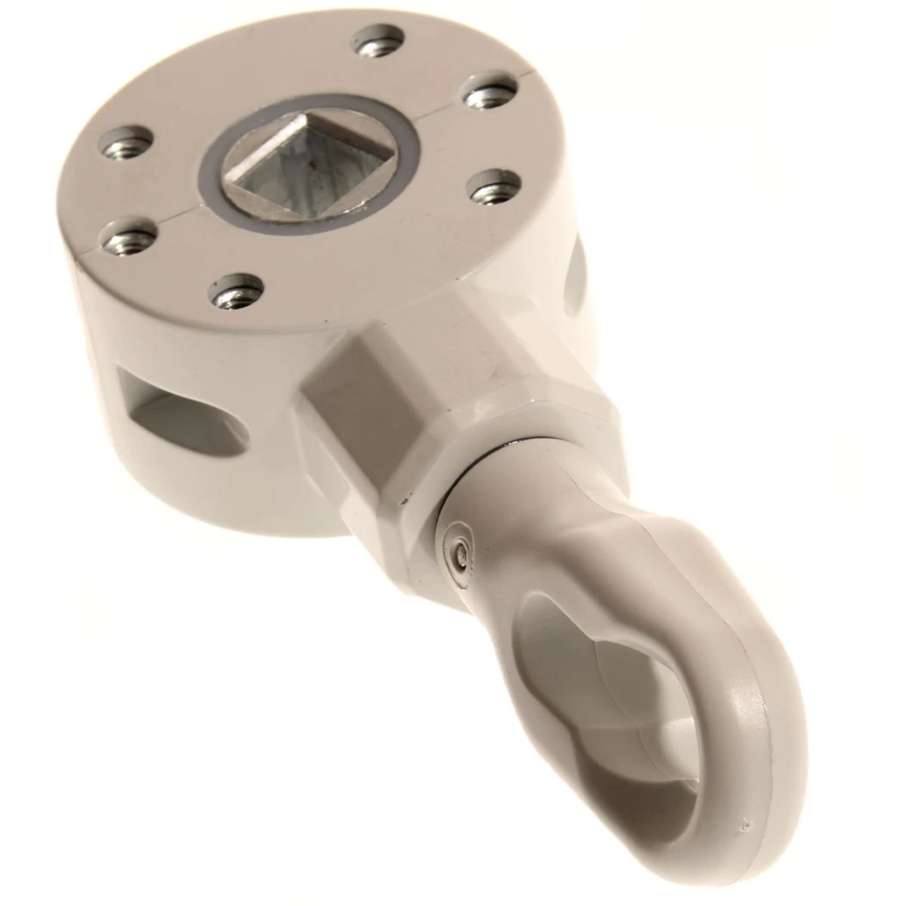 Fiamma Gear Box For F45 L Awnings 4m - 5.5m 1 Fiamma Gear Box For F45 L Awnings 4m - 5.5m