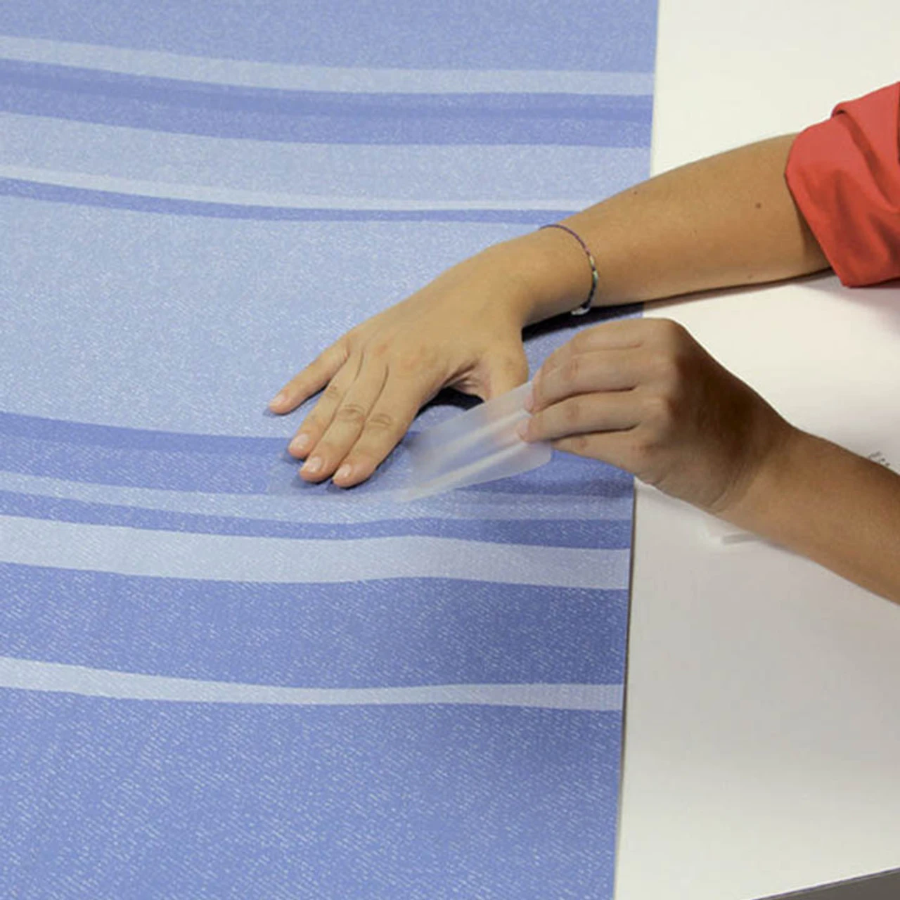 Fiamma Awning Fabric Repair Kit 3 Fiamma Awning Fabric Repair Kit - Image 3