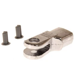 Fiamma Spare - Support Leg Top For F45 & F65 Awnings