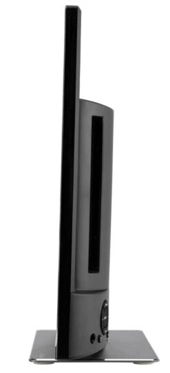 Avtex M199DRS PRO 12v LED HD TV DVD Caravan Motorhome Television -Camping Equipment Store 9seriesdvdsideCROP 31599.1660206106