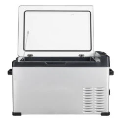 New Arrival 16 Alpicool Adventurer 21/28 Litre 12v Compressor Coolbox Fridge