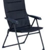 Vango Hampton Excalibur Tall Reclining Chair